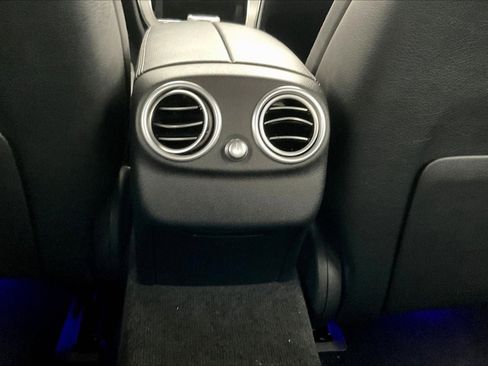 Used 2021 Mercedes-Benz C 300 Sedan w/ Premium Package image 31