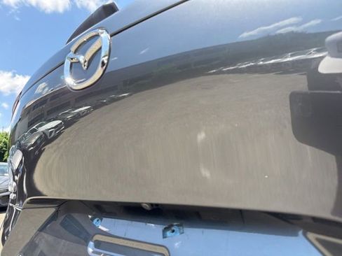 Used 2023 MAZDA CX-30 AWD 2.5 S w/ Preferred Package image 16