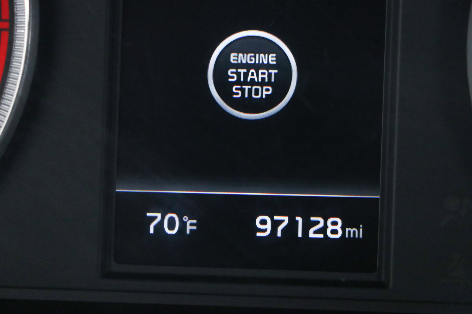Used 2022 Kia K5 GT-Line w/ GT-Line FWD Premium Package image 16