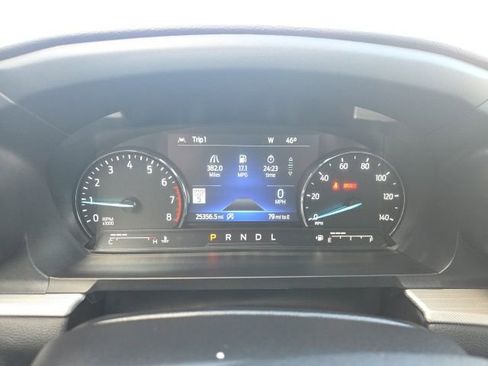 Used 2023 Ford Explorer XLT w/ Equipment Group 202A image 41