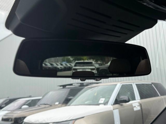 Used 2026 BMW X5 xDrive40i AWD/4WD image 35