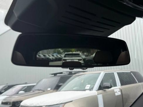 Used 2026 BMW X5 xDrive40i AWD/4WD image 35