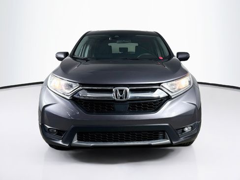 Used 2019 Honda CR-V EX image 3