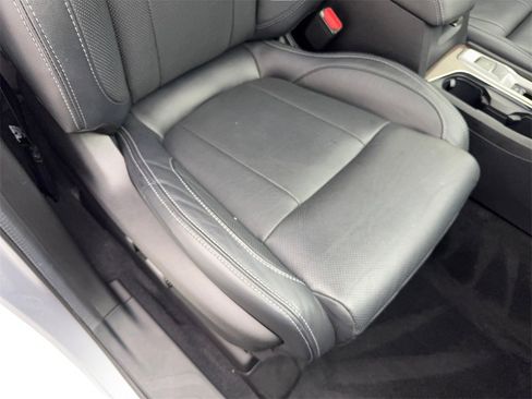 Used 2024 Subaru Ascent Touring image 51