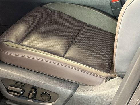 New 2026 Lexus RX 450h AWD image 19