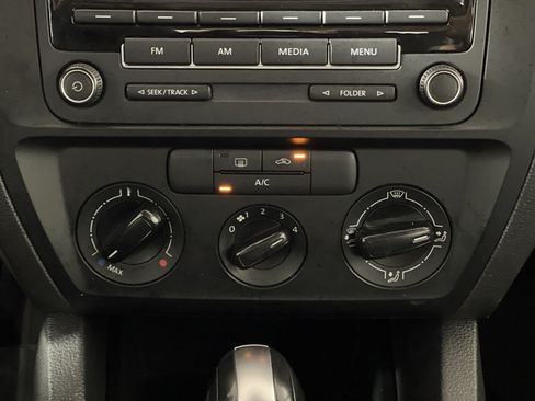 Used 2015 Volkswagen Jetta S FWD image 19