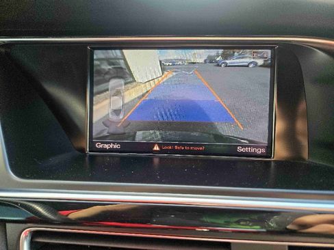 Used 2013 Audi RS 5 Coupe w/ Audi MMI Navigation Plus Pkg image 17