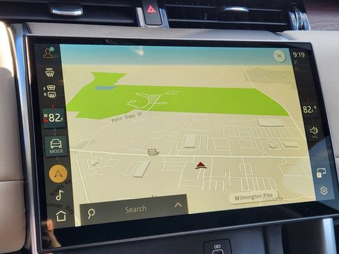 Certified 2024 Land Rover Discovery Sport S image 21