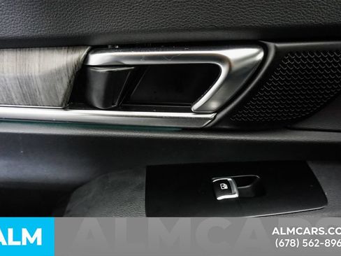 Used 2024 Kia Telluride SX FWD image 62