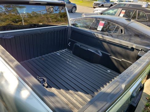 Used 2024 Toyota Tacoma SR5 image 19