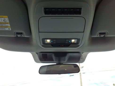 Used 2024 Ford F250 XLT w/ FX4 Off-Road Package AWD/4WD image 15
