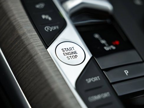 New 2026 BMW 230i Coupe w/ Premium Package image 37