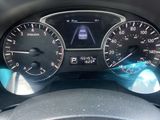 Used 2013 Nissan Altima 2.5 S image 5