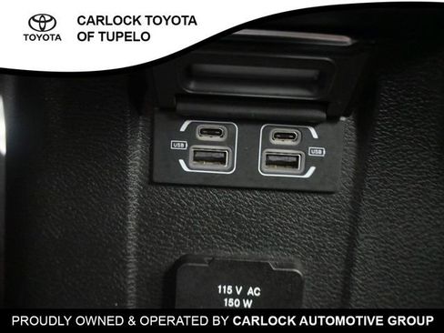 Used 2021 Jeep Wrangler Unlimited Sahara image 28