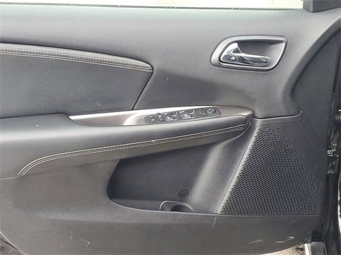 Used 2018 Dodge Journey Crossroad image 20