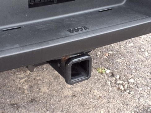 Used 2023 Ford F150 Lariat w/ Equipment Group 502A High image 21