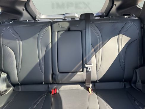 Used 2023 Ford Mustang Mach-E Premium image 13