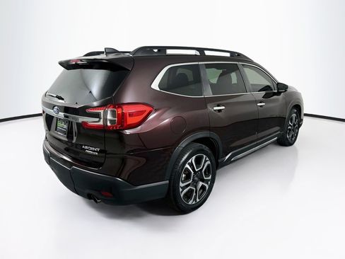 Used 2024 Subaru Ascent Touring AWD/4WD image 9