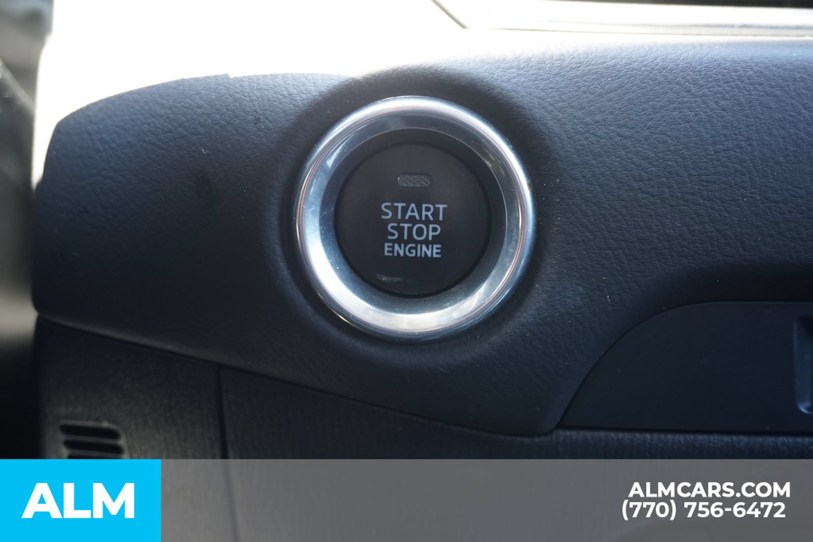 Used 2024 MAZDA CX-5 AWD 2.5 S w/ Preferred Package image 34