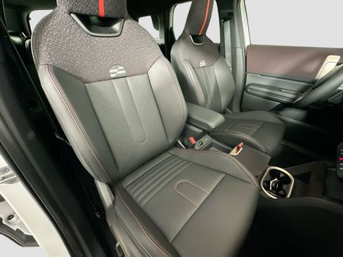 New 2026 MINI Cooper Countryman S AWD/4WD image 31