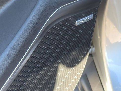 Used 2025 Buick Enclave Preferred image 24