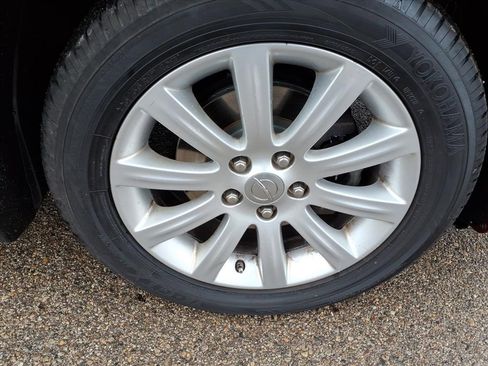 Used 2011 Chrysler 200 Touring image 14