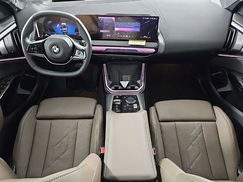 New 2026 BMW X3 xDrive30 w/ Premium Package image 19