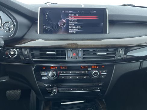 Used 2015 BMW X5 xDrive35i image 18