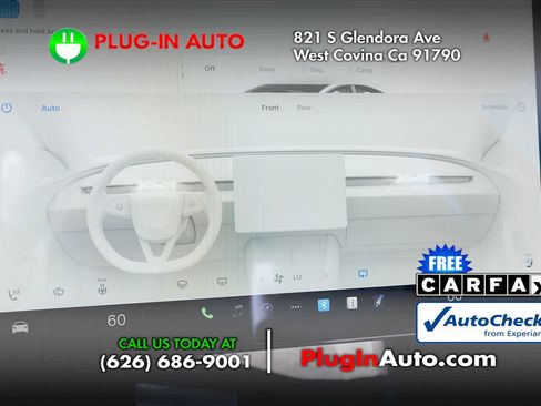 Used 2024 Tesla Model 3 Long Range image 34