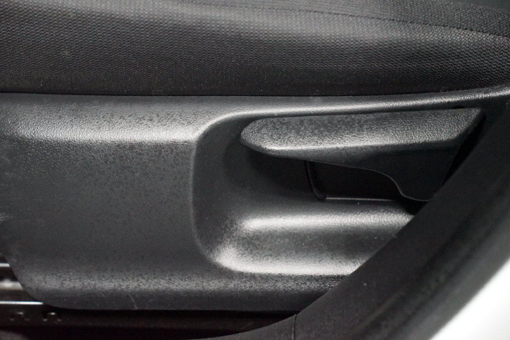 Certified 2024 Toyota Corolla LE FWD image 30