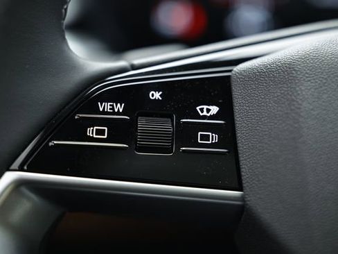 New 2026 Audi A6 Premium Plus AWD/4WD image 36