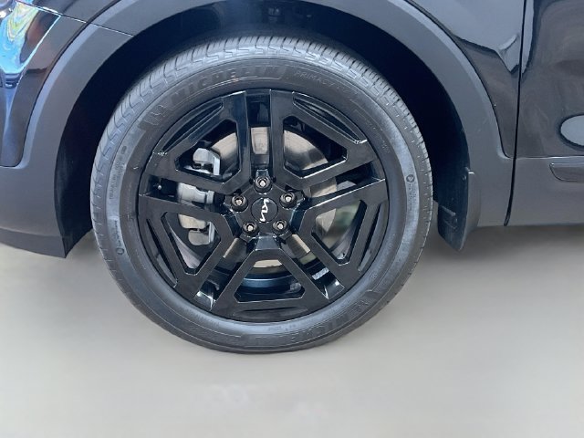 Used 2024 Kia Telluride SX Prestige X-Line AWD/4WD image 33
