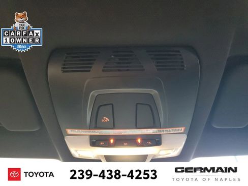 Certified 2026 Toyota Supra Premium w/ Driver Assist Package image 33