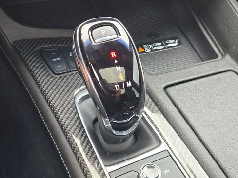 Used 2024 Cadillac CT5 V Blackwing w/ Driver Assist Package RWD image 28