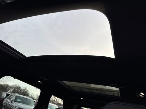 New 2026 Hyundai Palisade Calligraphy image 18