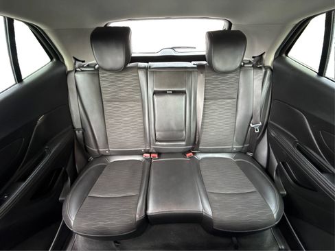 Used 2015 Buick Encore Convenience image 26