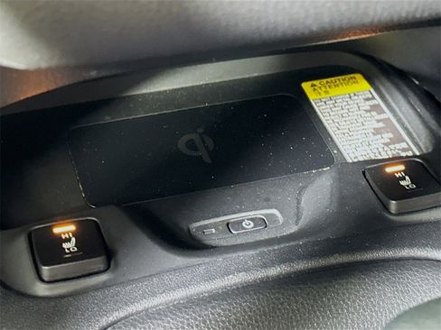 Used 2023 Toyota Corolla XSE image 29