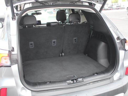 Used 2022 Ford Escape SEL image 30