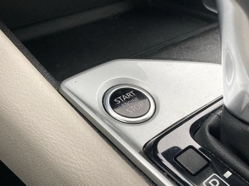 Used 2025 Nissan Altima 2.5 SV FWD image 26