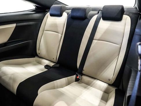 Used 2018 Honda Civic LX-P image 27