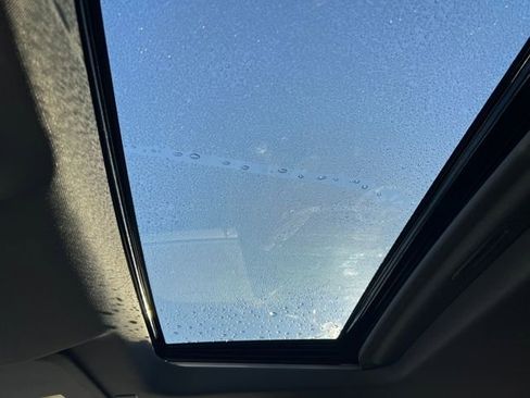 New 2026 Chevrolet Silverado 3500 LTZ w/ LTZ Plus Package image 18