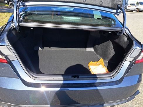 Used 2026 Toyota Camry SE image 19