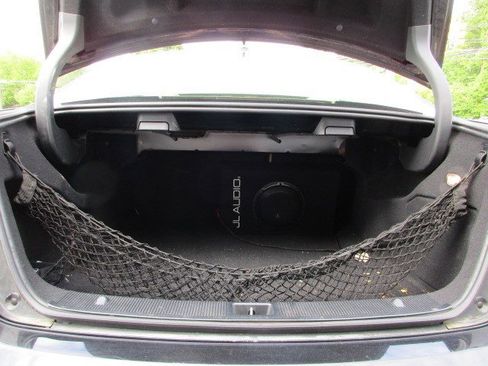 Used 2008 Mercedes-Benz C 300 4MATIC Sedan image 28