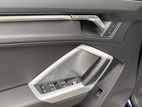 Used 2022 Audi Q3 2.0T Premium image 22