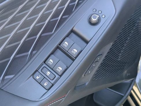 New 2026 Dodge Charger R/T AWD/4WD image 13