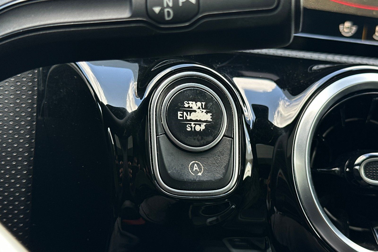 Used 2020 Mercedes-Benz CLA 250 image 15