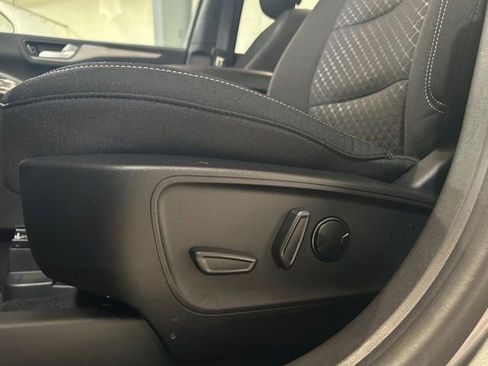 Used 2023 Ford Escape Active w/ Tech Pack #2 image 20