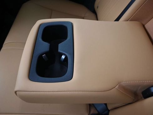 Certified 2024 Lexus NX 350 AWD image 17