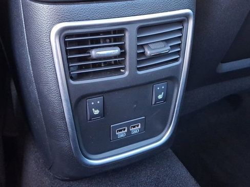 Used 2019 Dodge Charger Scat Pack w/ Dynamics Package image 11