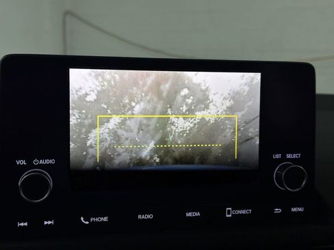 Used 2024 Honda Civic Sport image 46